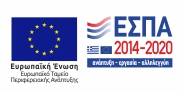 eu-banner