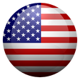 EN